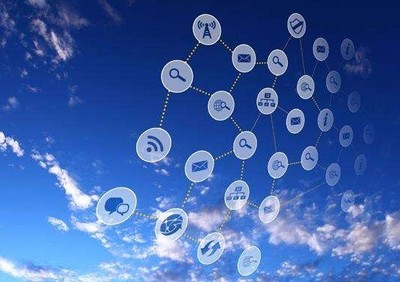 工信部推進移動物聯網，2020年底實現縣級以上主城區普遍覆蓋及信息系統集成服務