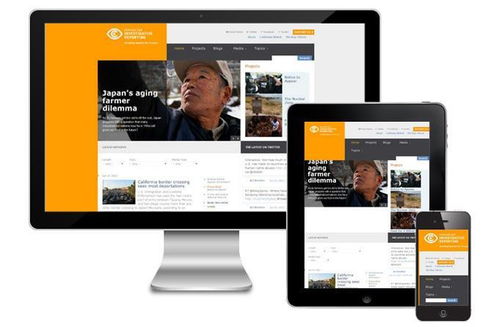 網頁與廣告設計中的常見寬度標準解析